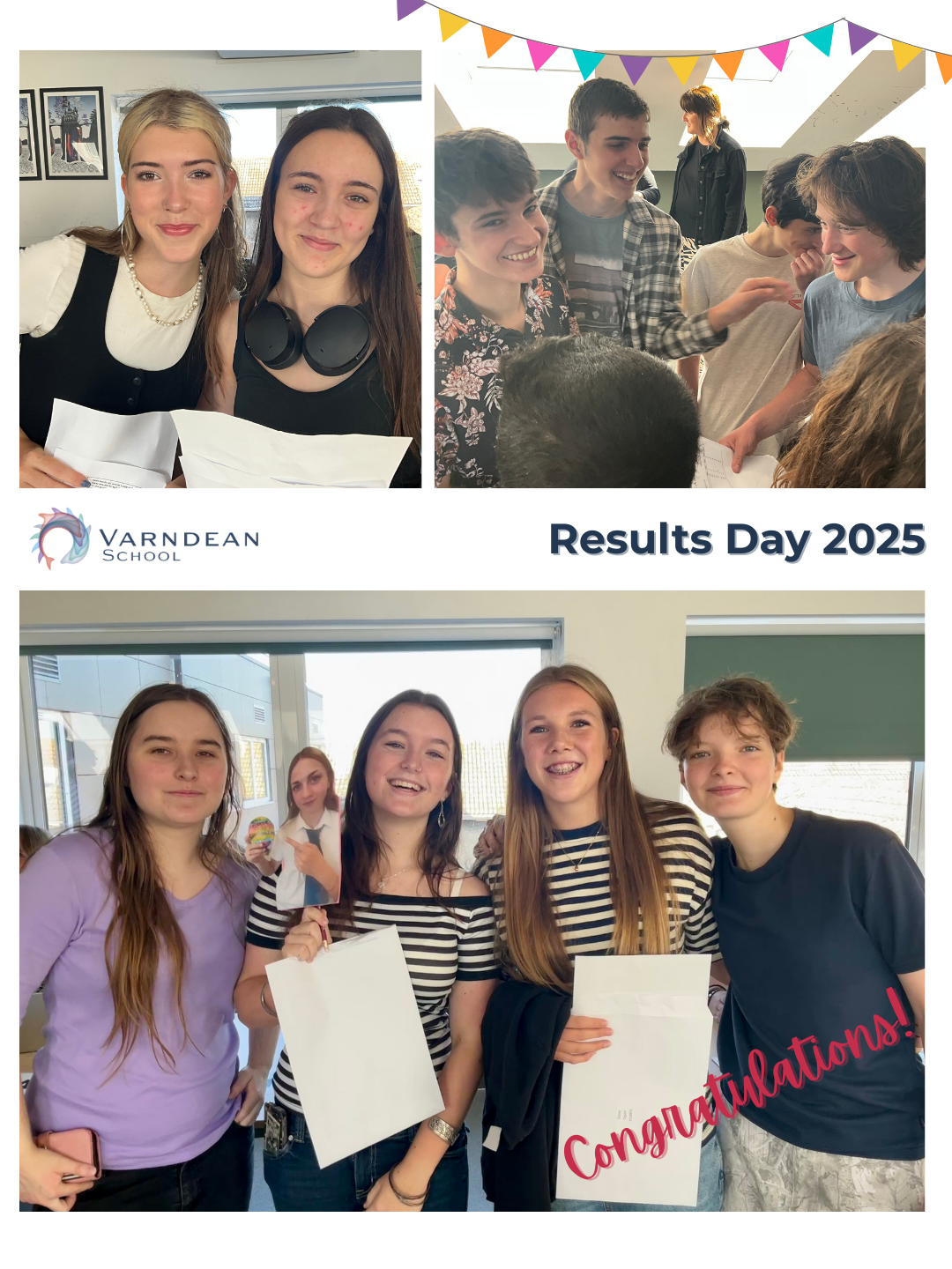 Results Day 2025 (2)