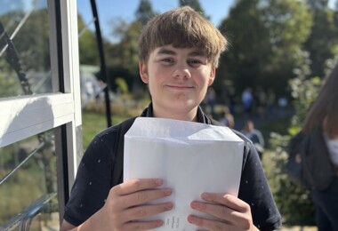 Exam Success