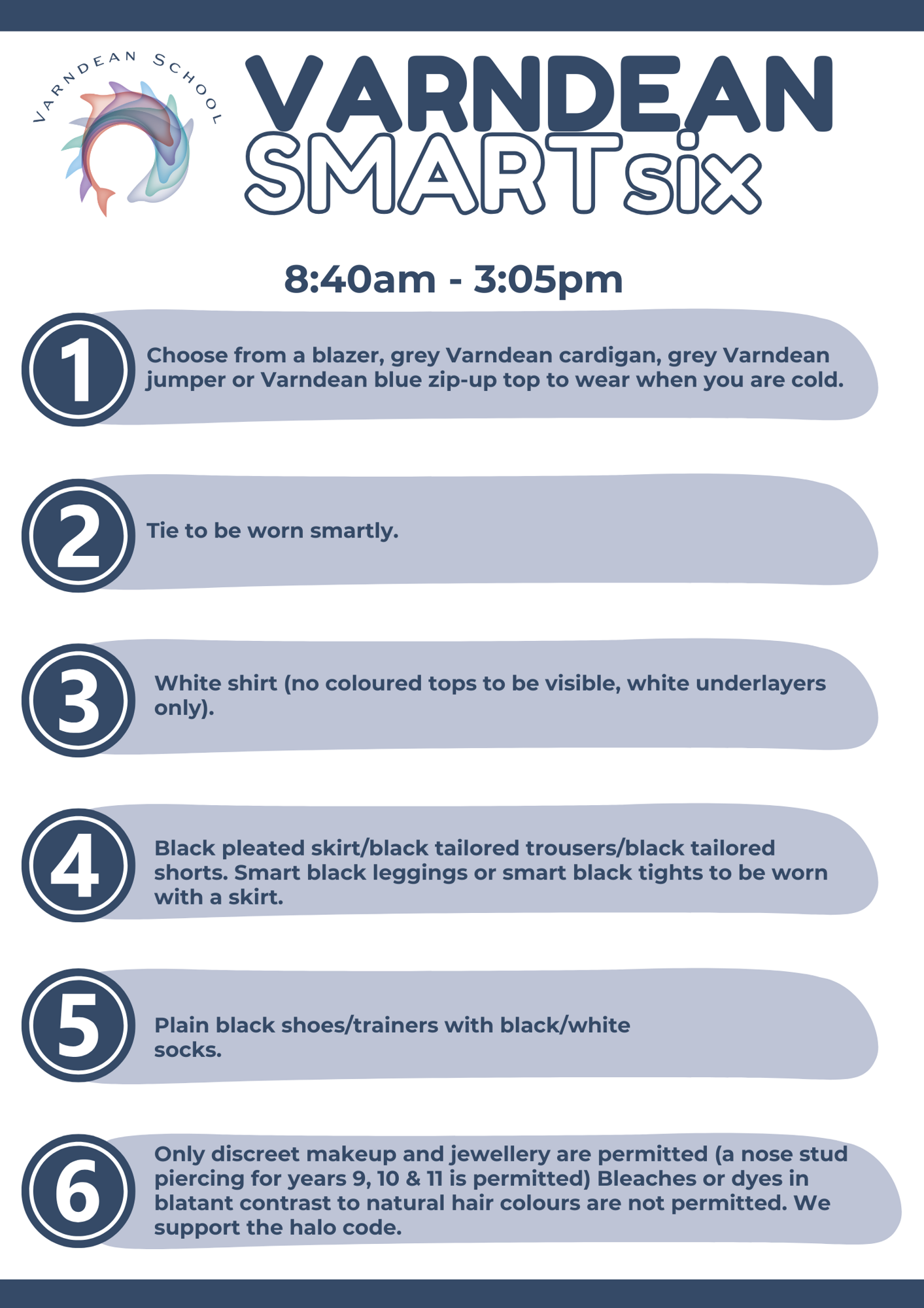 Varndean Smart Six (1)