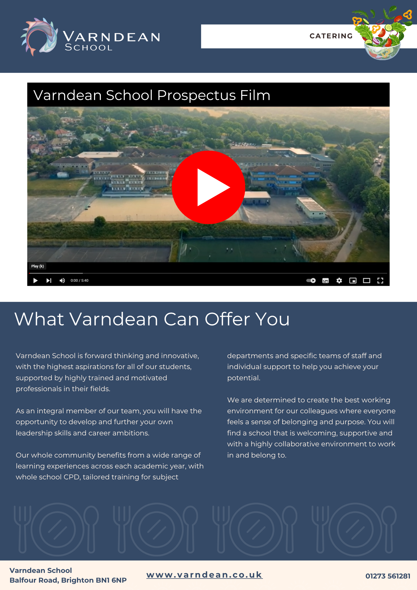 Catering Supervisor Dec 2025 (1)