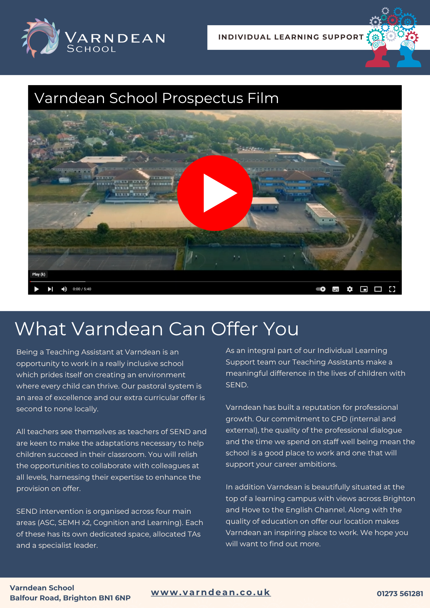 TA Level B Nov 25 (1)