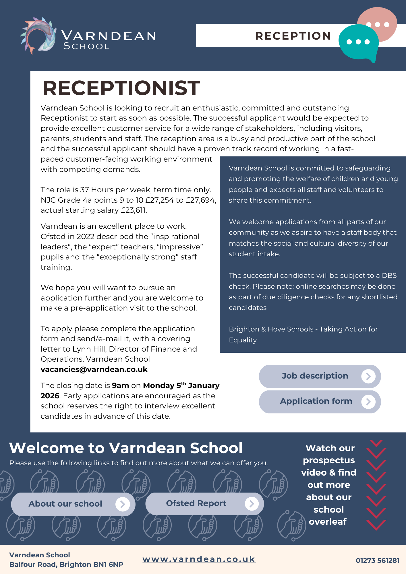 Receptionist 2026 (1)