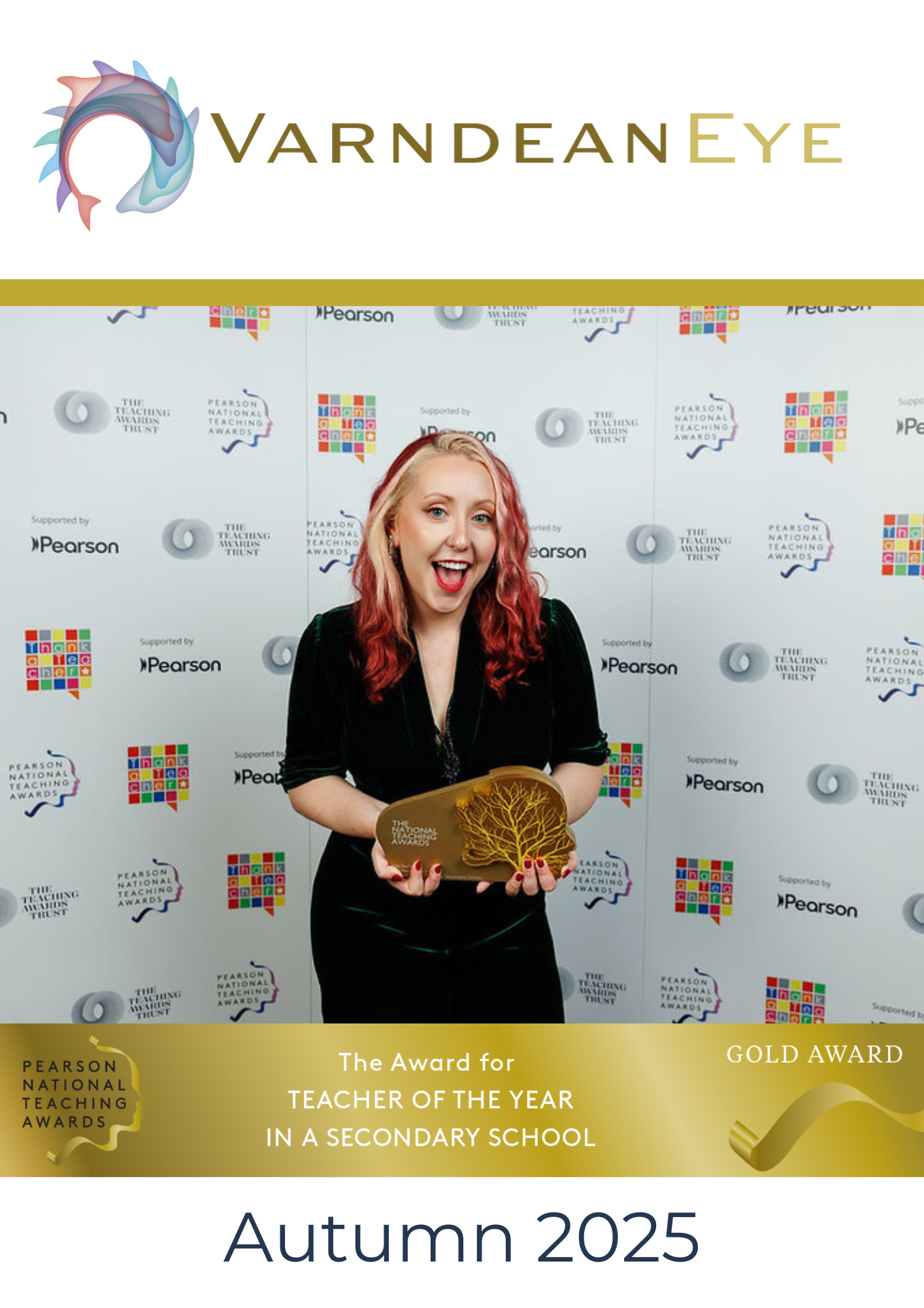 Varndean Eye Autumn 2025 (2)