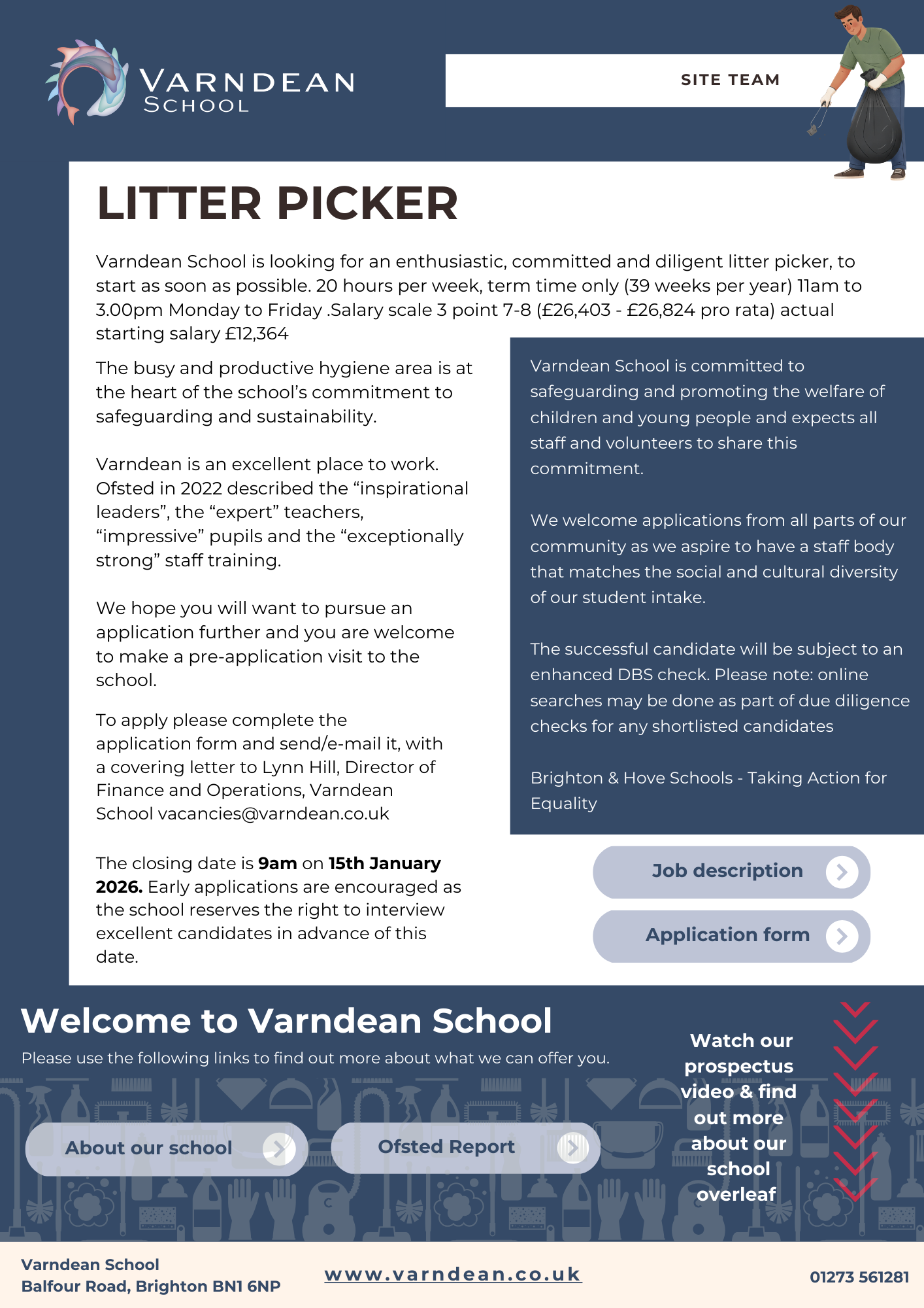 Litter Picker (2)