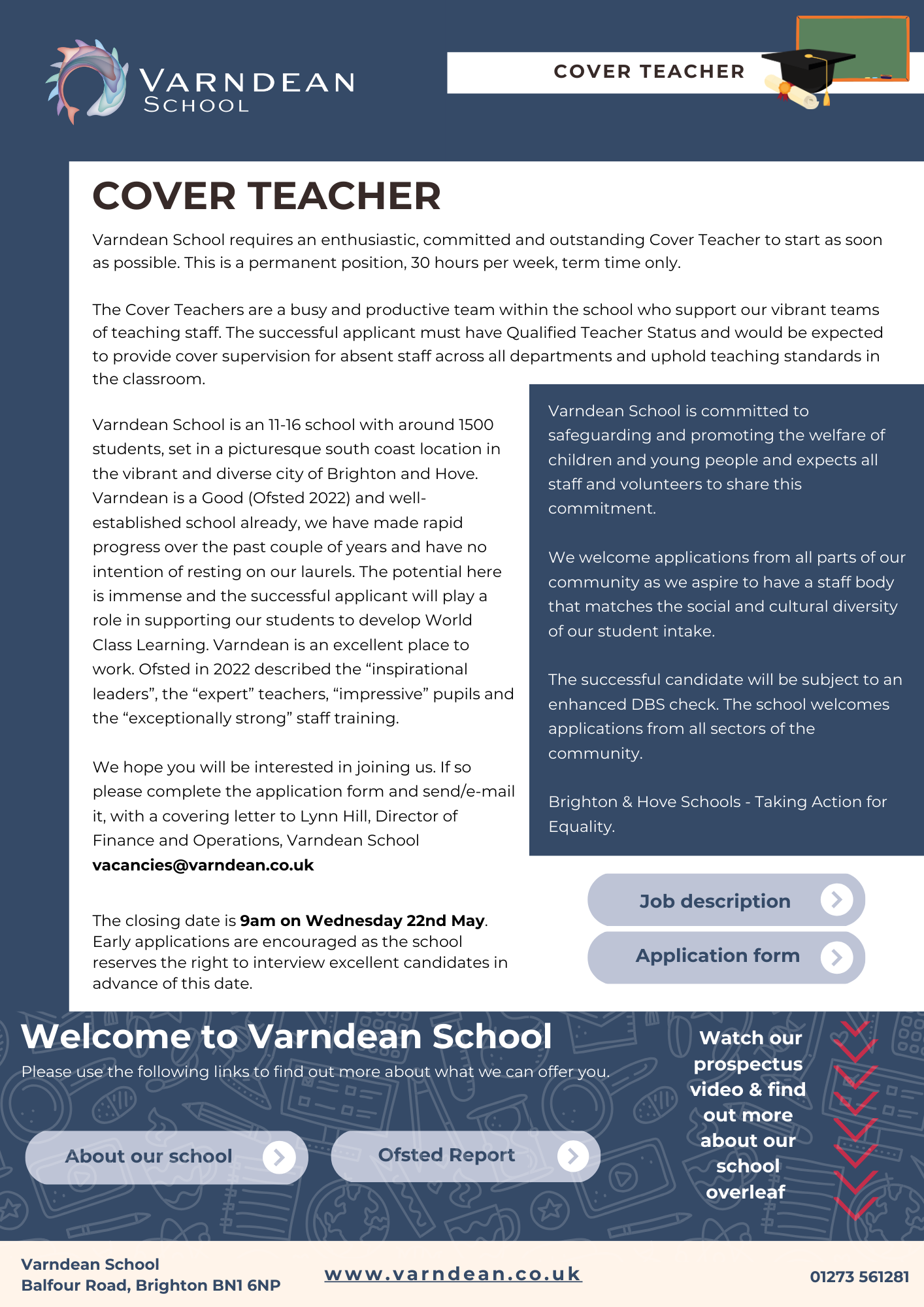 Cover Teacher (2)