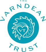 Varndean Trust Circle Logo rgb