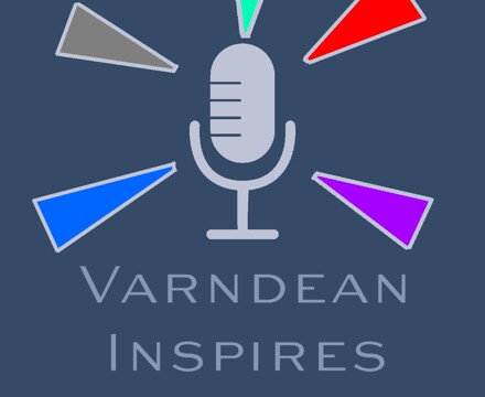 Varndean PODCAST1 dark blue background (2)